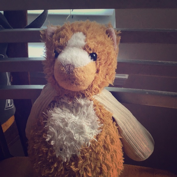 Meet your Posher, Mckenzie - Picture 1 of 1